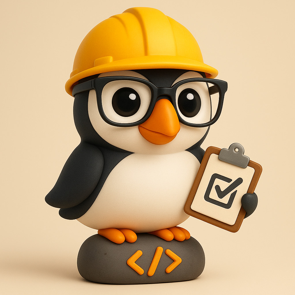 Rocky Builder