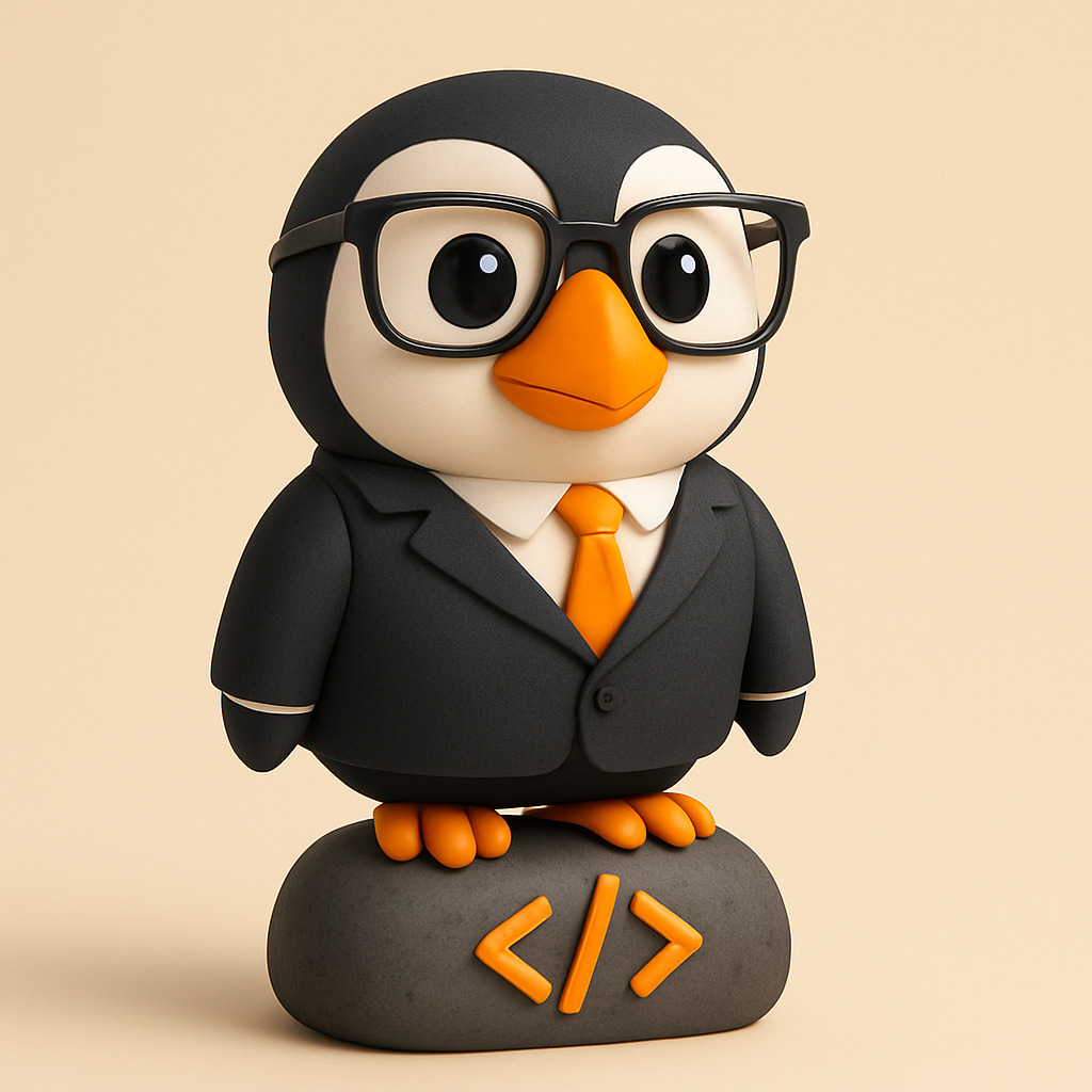 Enterprise Features