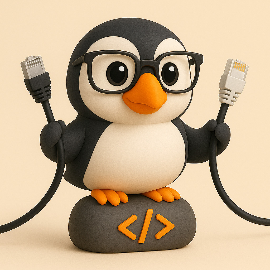Custom Integrations