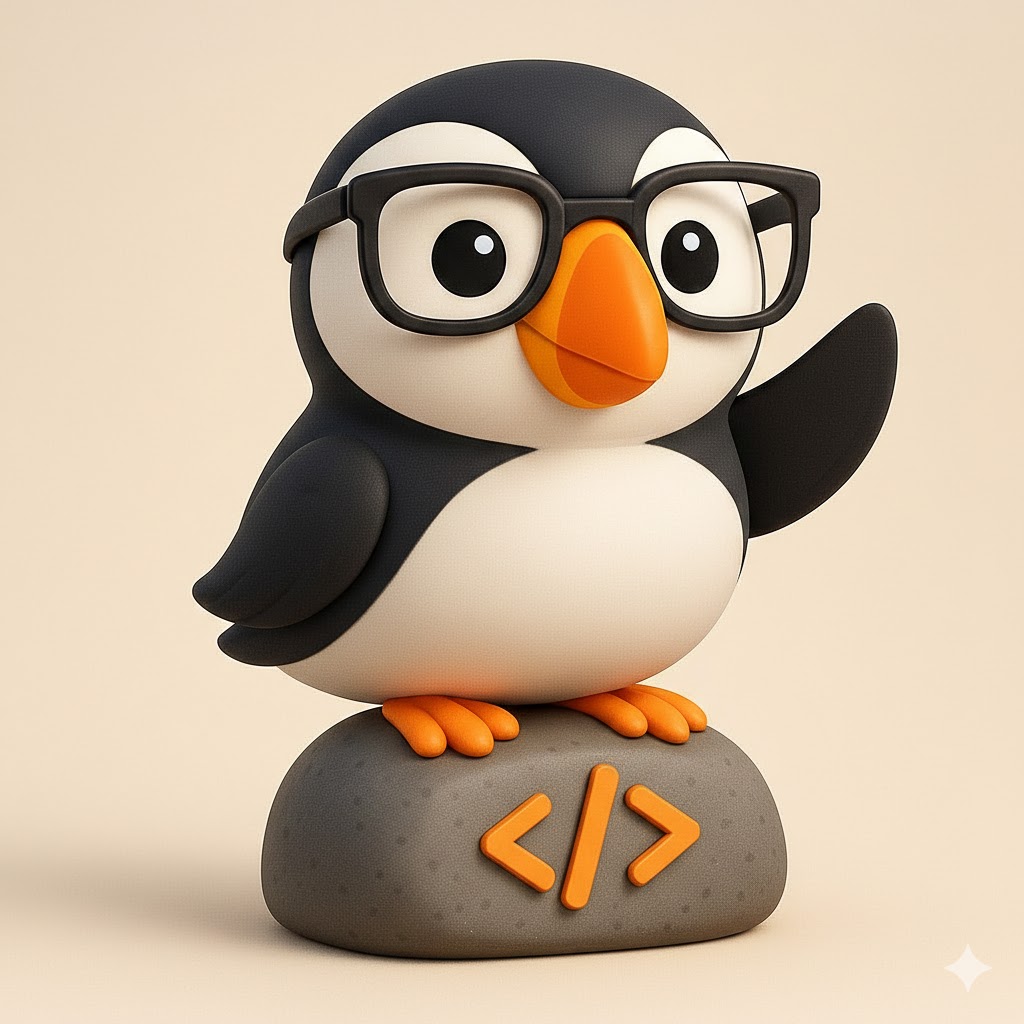 CodeRock - building AI tools